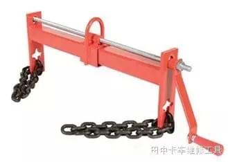 变速箱吊具2 变速箱吊具2