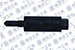 S399171ZF220高低档拨叉轴固定工具