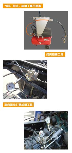 产品细节