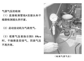 使用说明2