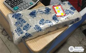 湖北喷油器衬套拆装工具发货图