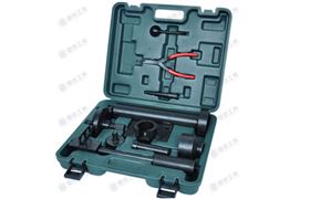 田中变速箱维修专用工具