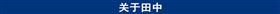 关于田中
