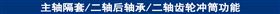 主轴隔套二轴后轴承二轴齿轮冲筒功能.jpg