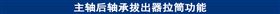 主轴后轴承拔出器拉筒功能.jpg