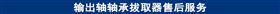 输出轴轴承拔取器售后服务.jpg
