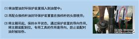 使用说明.jpg