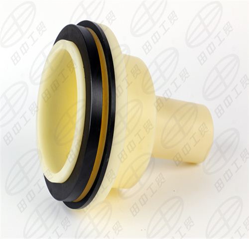 3002--綦江ZF变速箱维修工具