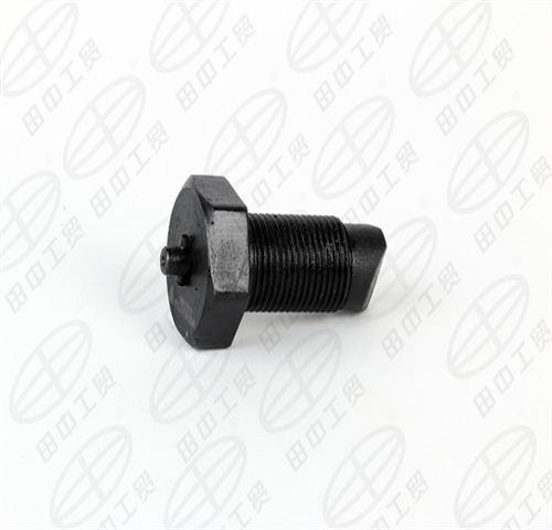 3002--綦江ZF变速箱维修工具