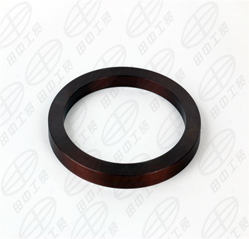 3002--綦江ZF变速箱维修工具