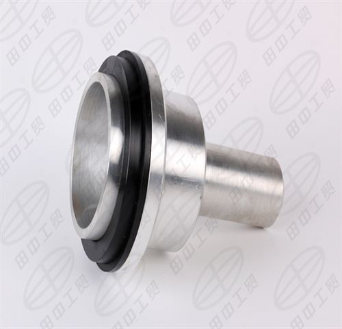 3002--綦江ZF变速箱维修工具