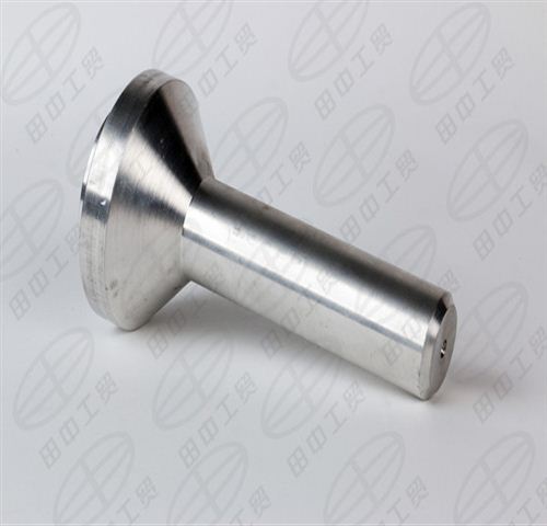 3008--采埃孚变速箱维修工具