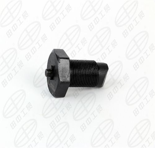 3008--采埃孚变速箱维修工具