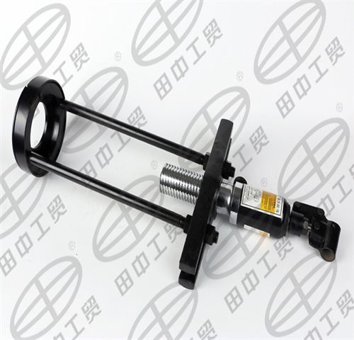 重汽T7H维修工具