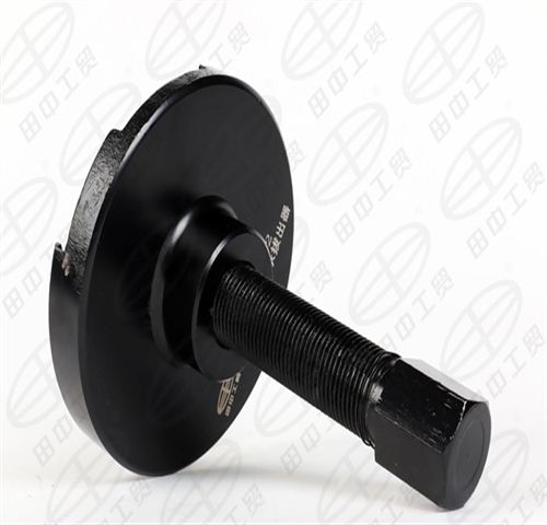 重汽T5G维修工具