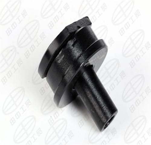 重汽T5G维修工具