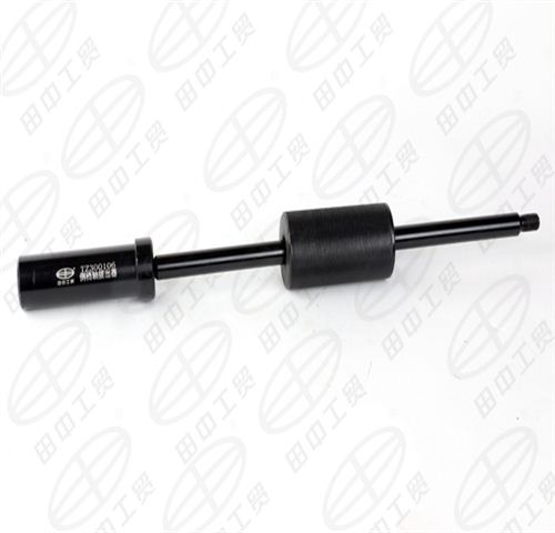 重汽T5G维修工具
