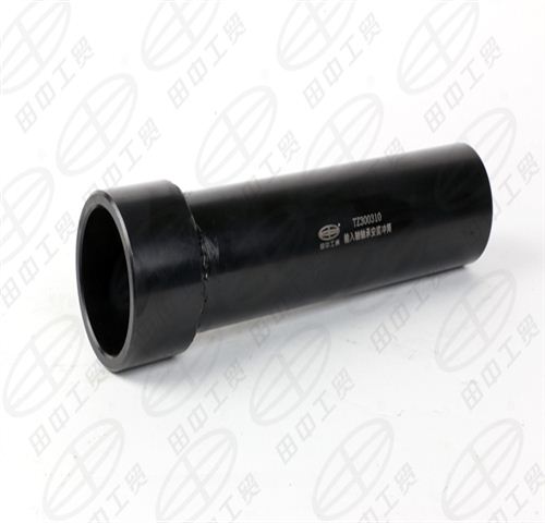重汽T5G维修工具