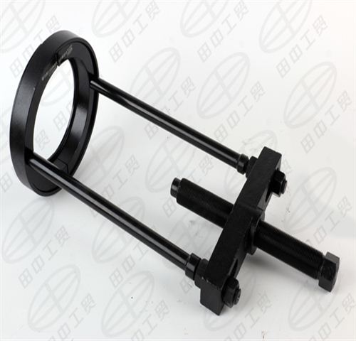 重汽T5G维修工具