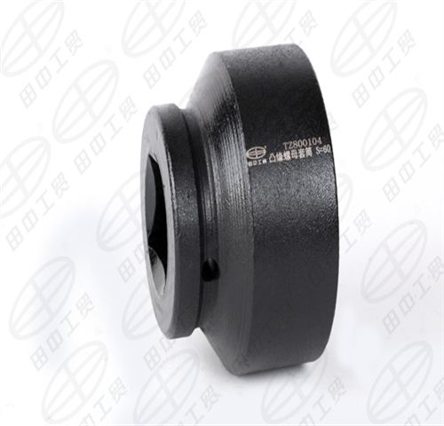 重汽T5G维修工具