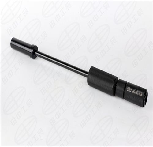 陕汽德龙重卡维修工具