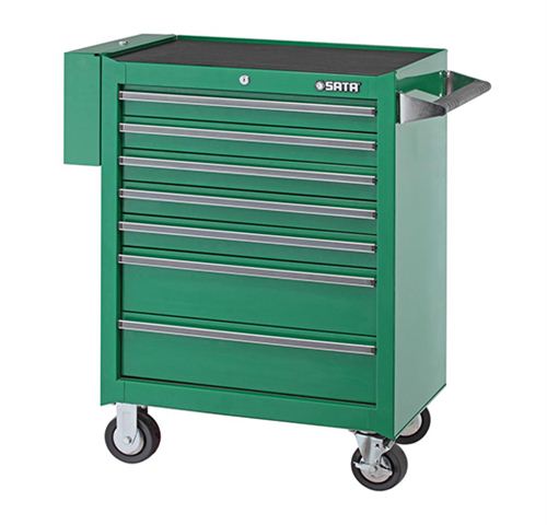 世达维修工具