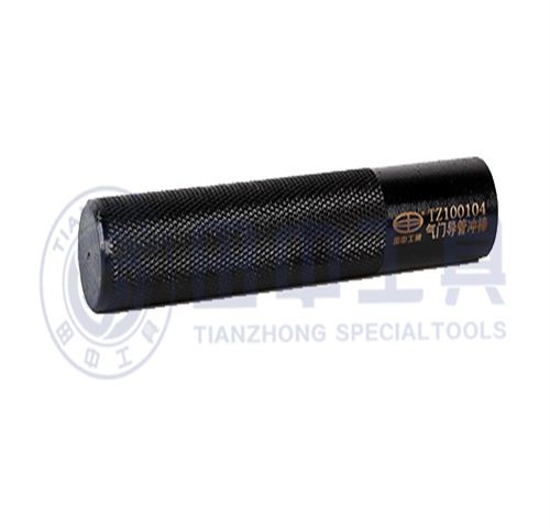 重汽MT13天然气发动机维修专用工具