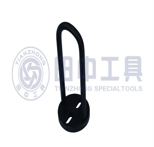 ZF变速箱副箱吊盘