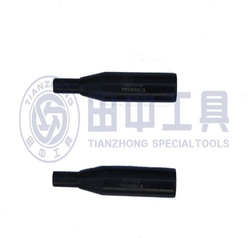 中壳安装辅助工具