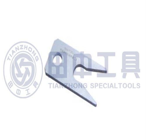 行星架齿轮架拆装工具