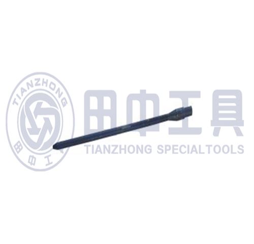 油管油封环保护装置
