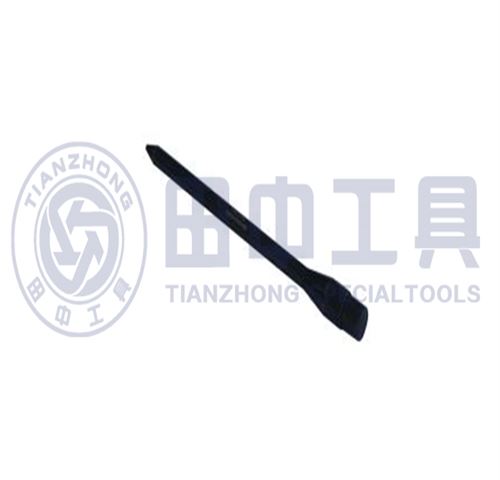 油管油封环保护装置2