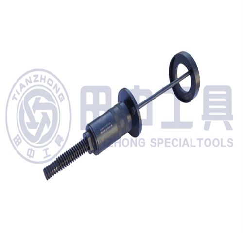 ZF一轴轴承拔出器