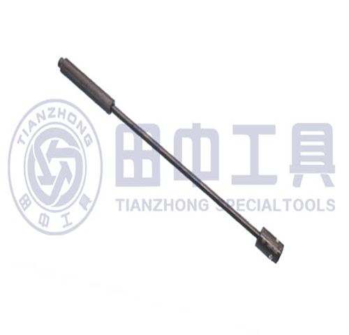 液压挺柱安装器