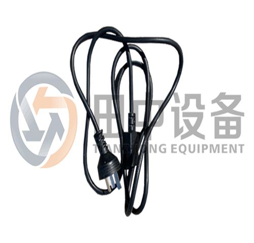 缓速器测试工具