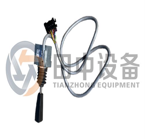 缓速器测试工具