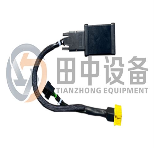 缓速器测试工具