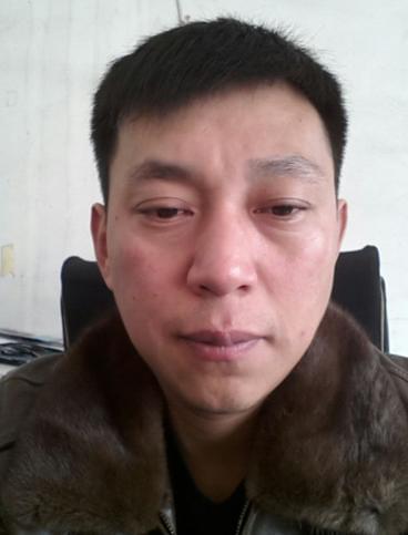 济南昊方汽配  总经理：房庆武