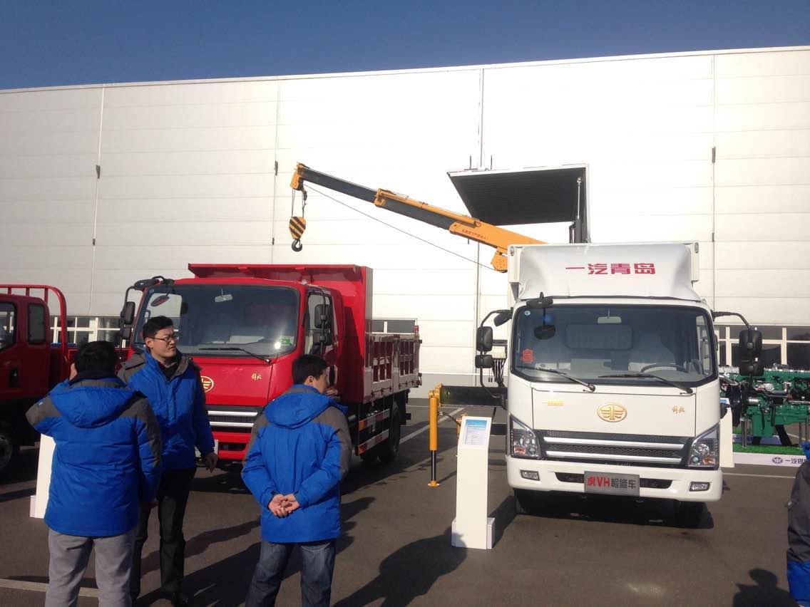 田中工贸    发电空压一体机 