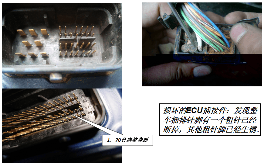 潍柴发动机维修专用工具