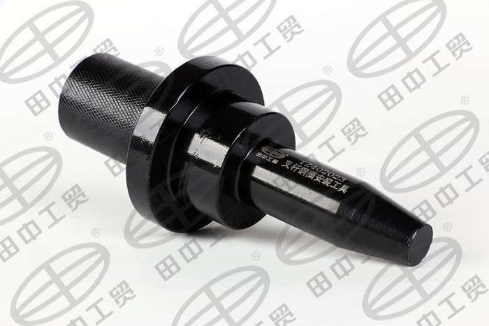 重汽维修专用工具——MCY13曼桥工具