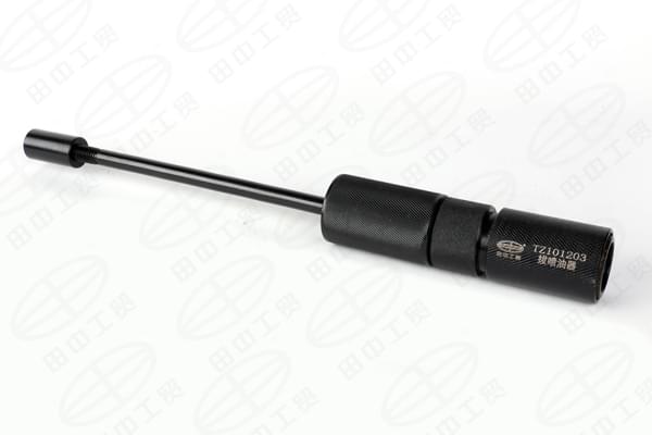 重汽曼发动机维修工具
