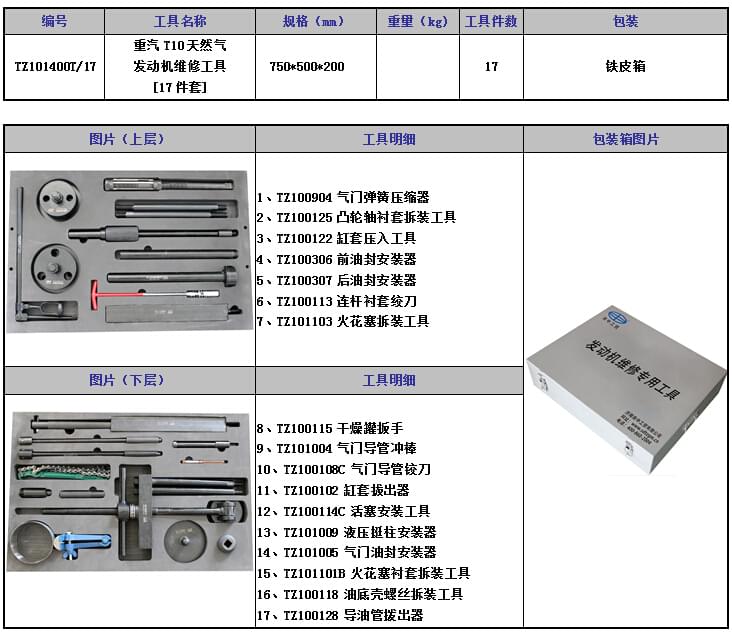 重汽T10天然气发动机维修工具成套.jpg