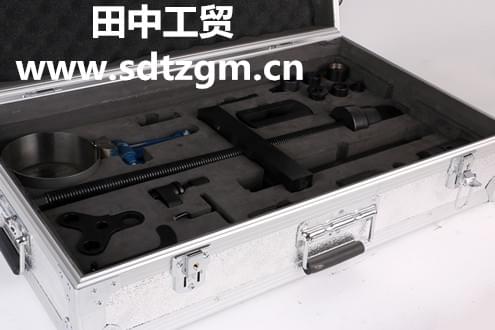 变速箱维修专用工具.JPG