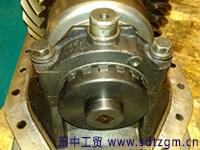 TZ401402中后桥差速器调整螺母（右）扳手.jpg