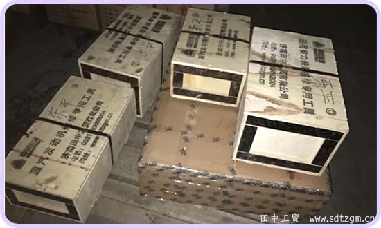 大货车维修工具(1)