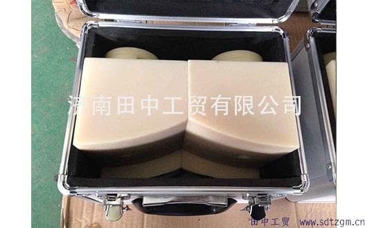 气囊调整垫块工具
