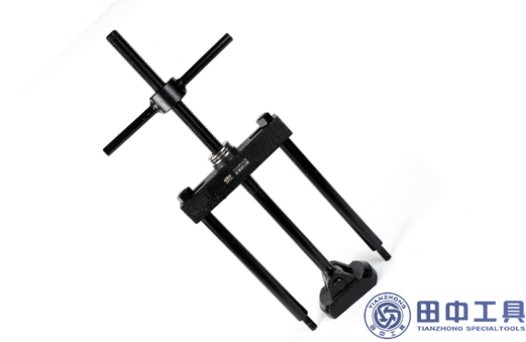 田中缸套拔出器产品实拍