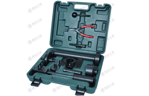 田中变速箱维修专用工具