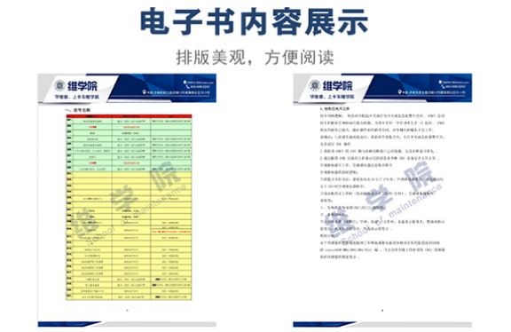 中国重汽豪沃系列车身中央控制单元参数说明内容展示
